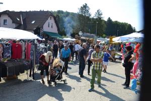 Sejem križani četrtek 10.05.2018 72